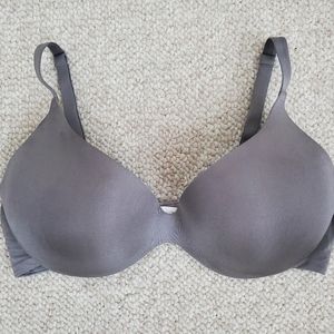 Worners Bra